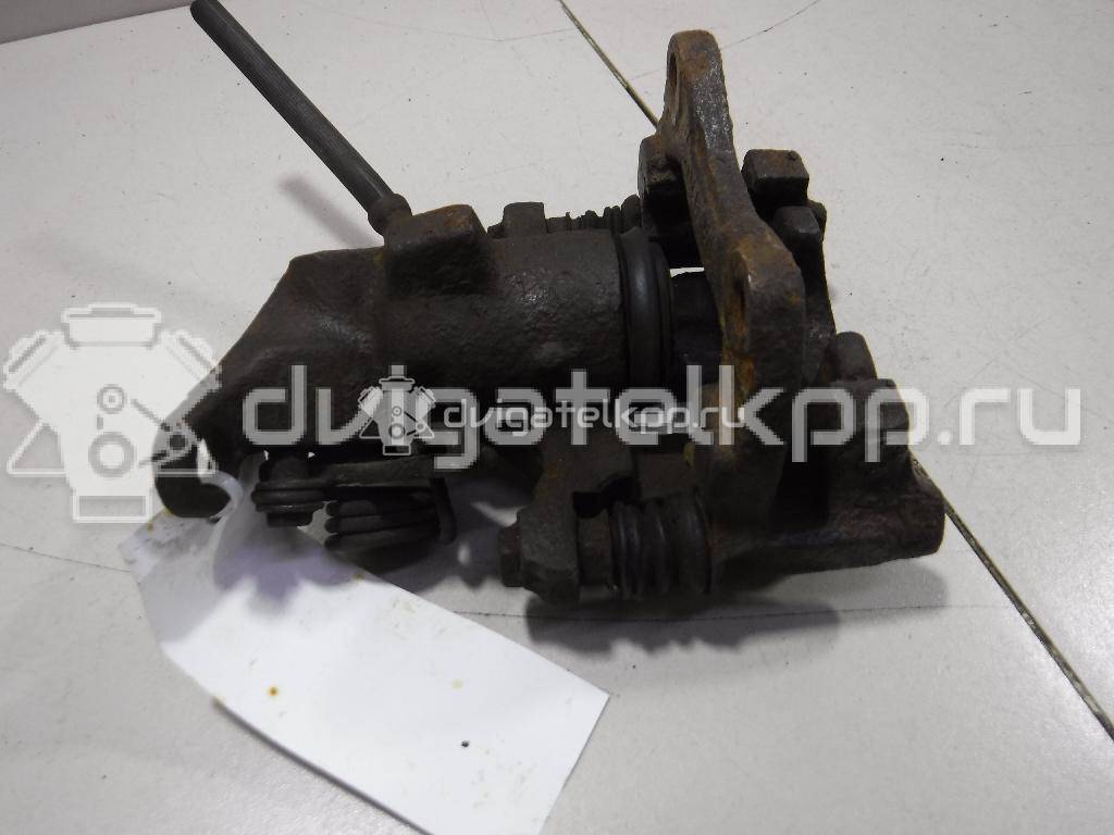 Фото Суппорт тормозной задний левый  853615424AX для Audi A6 / 100 / 80 / 200 / 90 {forloop.counter}}