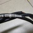 Фото Датчик ABS задний  4a0927807 для Audi 100 / A6 {forloop.counter}}