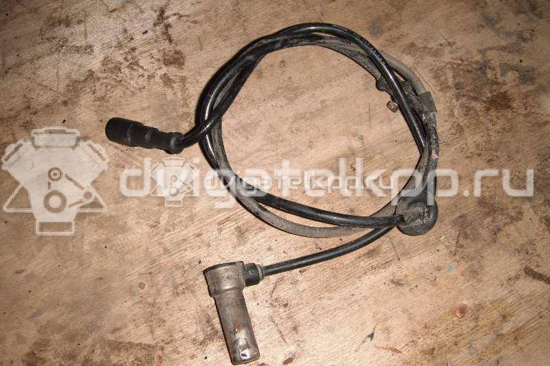 Фото Датчик ABS задний  4a0927807 для Audi 100 / A6 {forloop.counter}}
