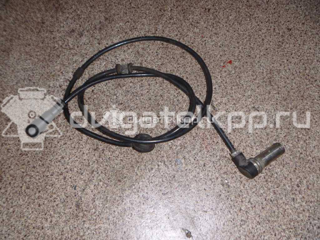Фото Датчик ABS задний  4A0927807 для Audi 100 / A6 {forloop.counter}}
