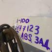 Фото Датчик ABS задний  4a0927807 для Audi 100 / A6 {forloop.counter}}