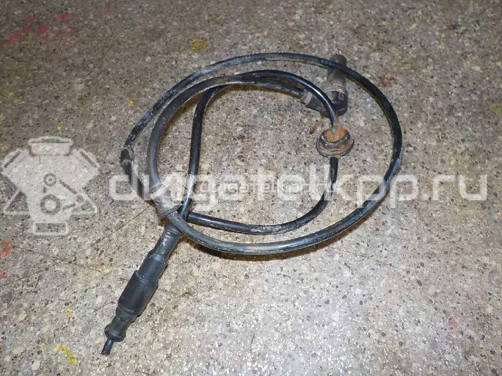 Фото Датчик ABS задний  4a0927807 для Audi 100 / A6 {forloop.counter}}