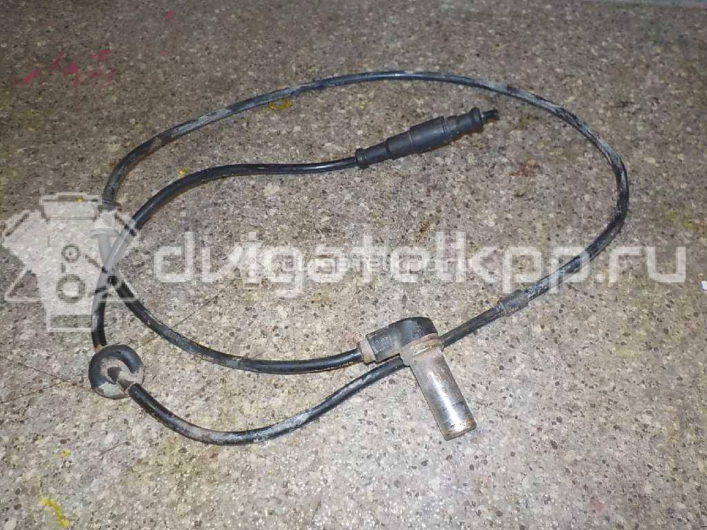 Фото Датчик ABS задний  4a0927807 для Audi 100 / A6 {forloop.counter}}