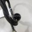 Фото Датчик ABS задний  4A0927807 для Audi 100 / A6 {forloop.counter}}
