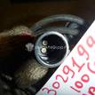 Фото Датчик ABS задний  4a0927807 для Audi 100 / A6 {forloop.counter}}
