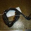 Фото Датчик ABS задний  4a0927807 для Audi 100 / A6 {forloop.counter}}