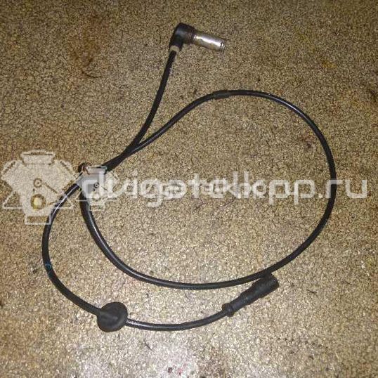 Фото Датчик ABS задний  4A0927807 для Audi 100 / A6