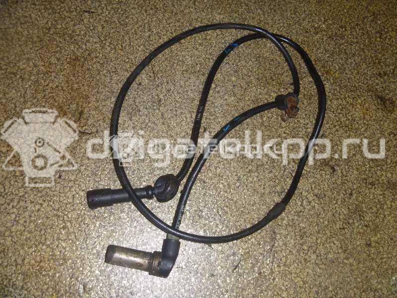 Фото Датчик ABS задний  4A0927807 для Audi 100 / A6 {forloop.counter}}