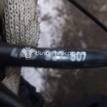 Фото Датчик ABS задний  4A0927807 для Audi 100 / A6 {forloop.counter}}
