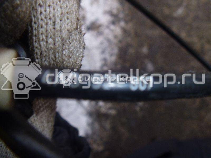 Фото Датчик ABS задний  4A0927807 для Audi 100 / A6 {forloop.counter}}