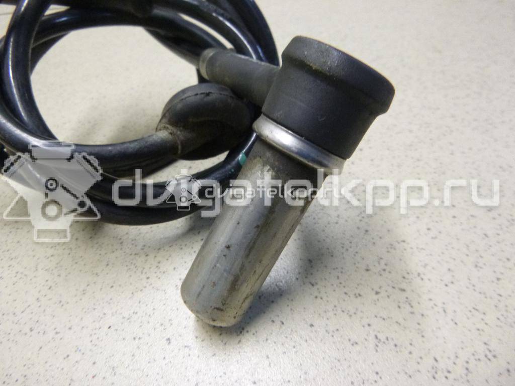 Фото Датчик ABS задний  4a0927807 для Audi 100 / A6 {forloop.counter}}