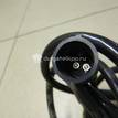 Фото Датчик ABS задний  4a0927807 для Audi 100 / A6 {forloop.counter}}