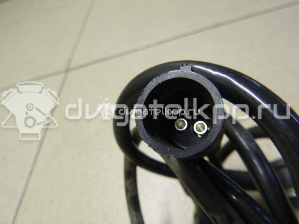 Фото Датчик ABS задний  4a0927807 для Audi 100 / A6 {forloop.counter}}