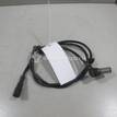 Фото Датчик ABS задний  4A0927807 для Audi 100 / A6 {forloop.counter}}