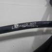 Фото Датчик ABS задний  4A0927807 для Audi 100 / A6 {forloop.counter}}