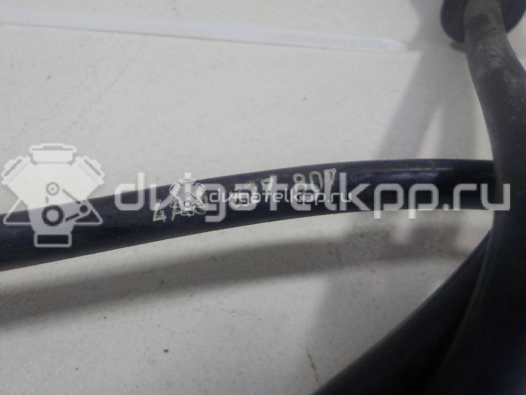 Фото Датчик ABS задний  4A0927807 для Audi 100 / A6 {forloop.counter}}