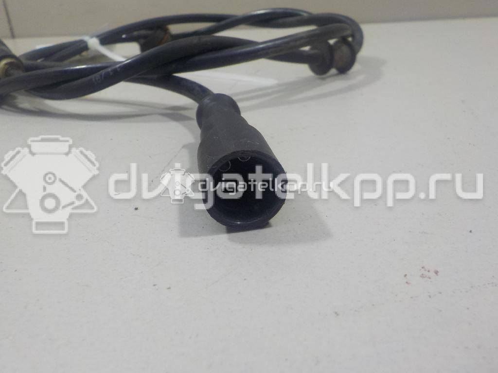 Фото Датчик ABS задний  4A0927807 для Audi 100 / A6 {forloop.counter}}
