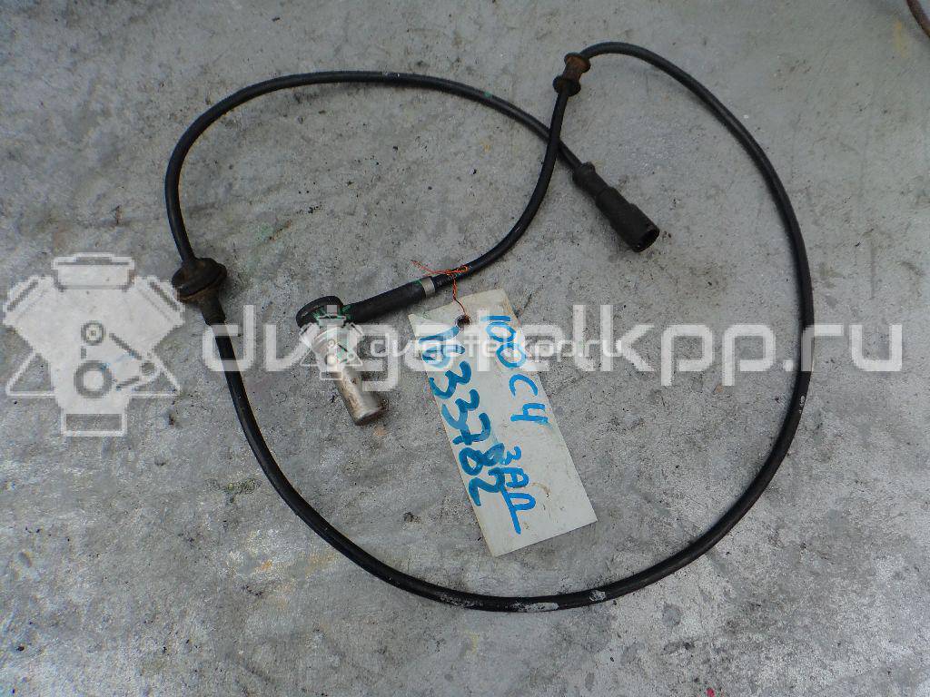 Фото Датчик ABS задний  4A0927807 для Audi 100 / A6 {forloop.counter}}