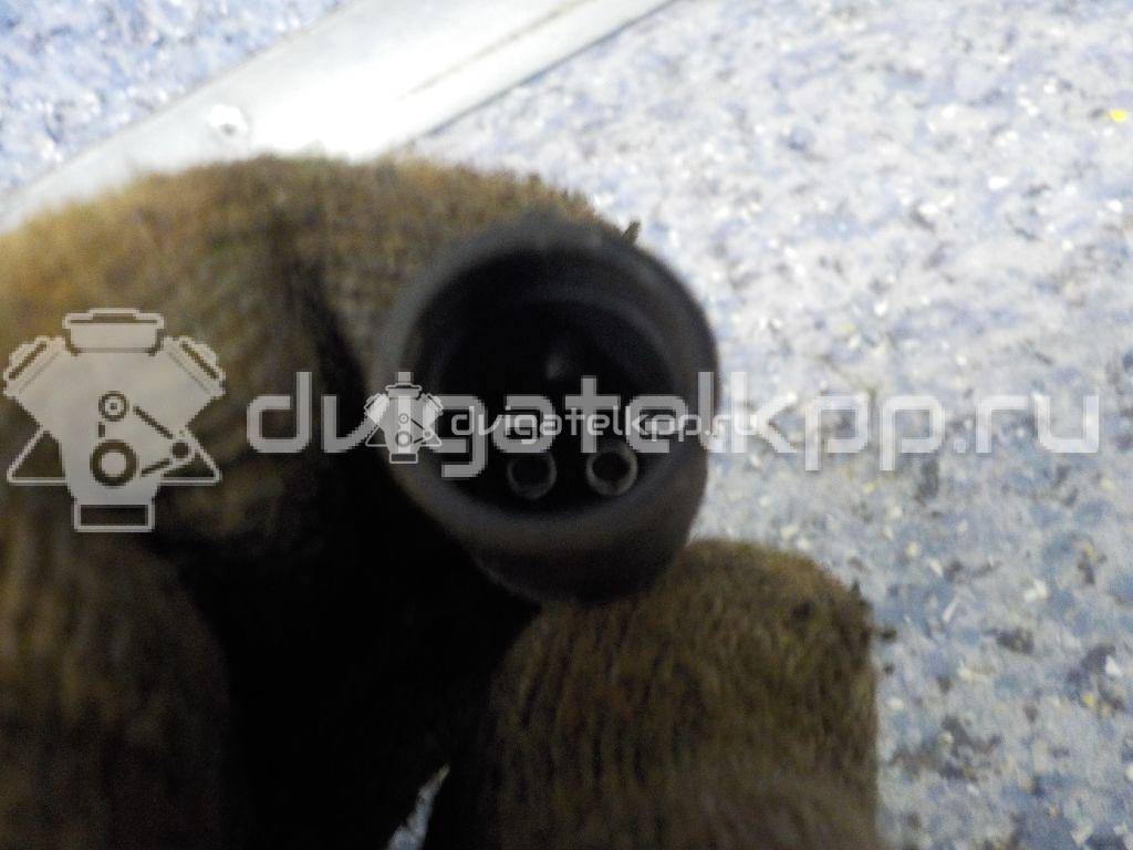 Фото Датчик ABS задний  4A0927807 для Audi 100 / A6 {forloop.counter}}