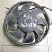 Фото Вентилятор радиатора  8a0959455a для Audi A4 / A6 / 100 / 80 / Coupe {forloop.counter}}