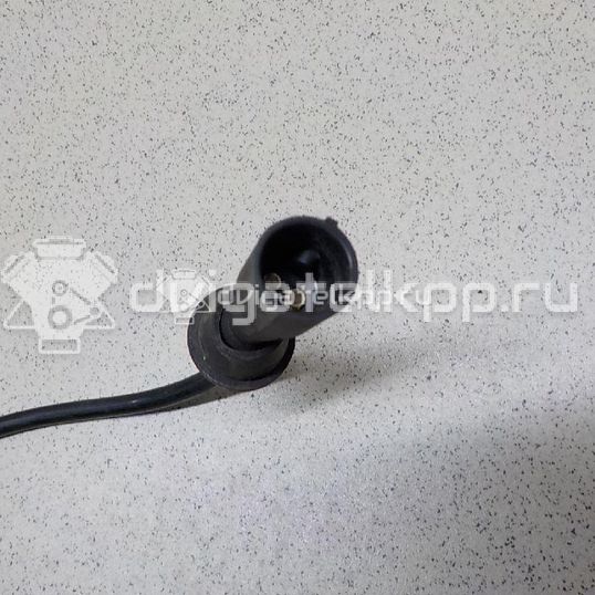 Фото Датчик ABS передний  4A0927803 для Audi 100 / A6 / 200