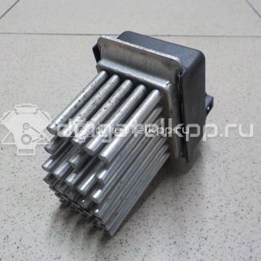 Фото Резистор отопителя  4b0820521 для Audi Allroad / A6