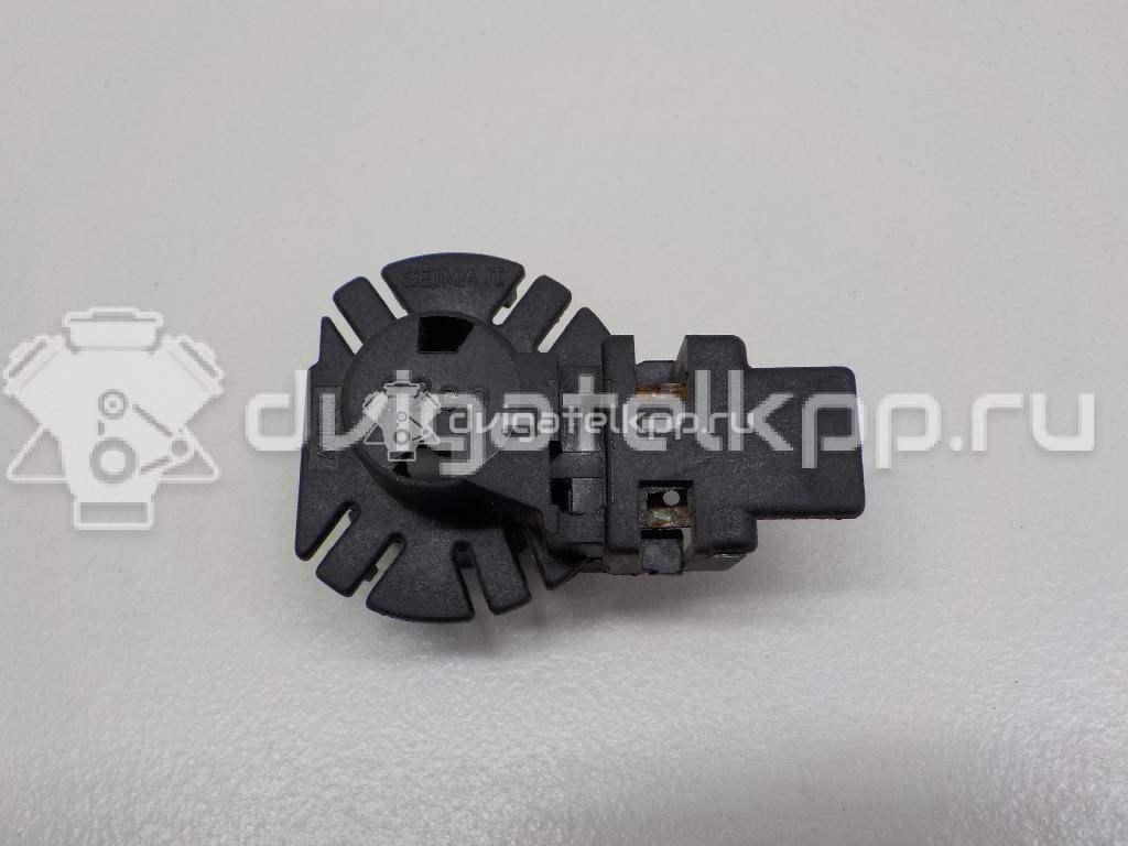 Фото Патрон лампы  893945265 для Audi 80 {forloop.counter}}