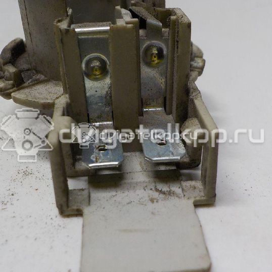 Фото Патрон лампы  893945265 для Audi 80