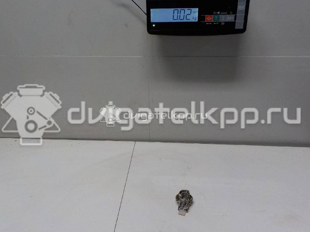 Фото Патрон лампы  893945265 для Audi 80 {forloop.counter}}