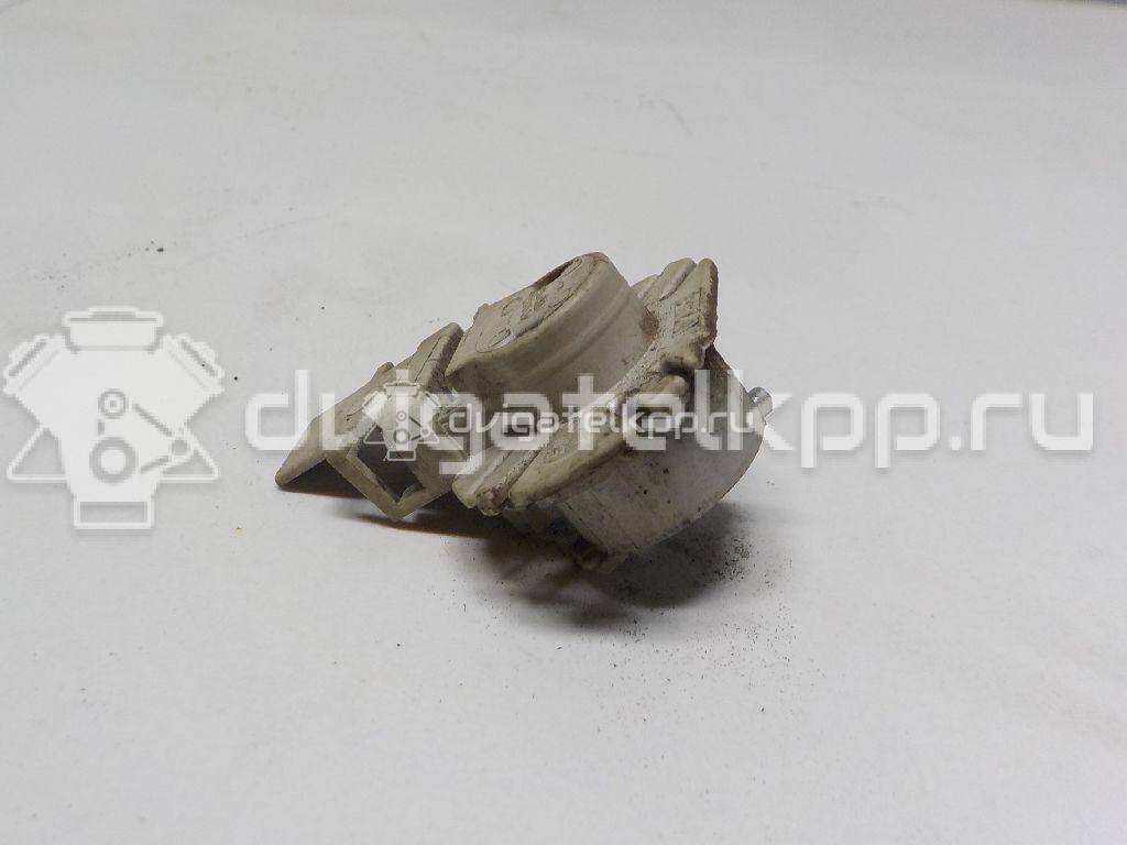 Фото Патрон лампы  893945265 для Audi 80 {forloop.counter}}