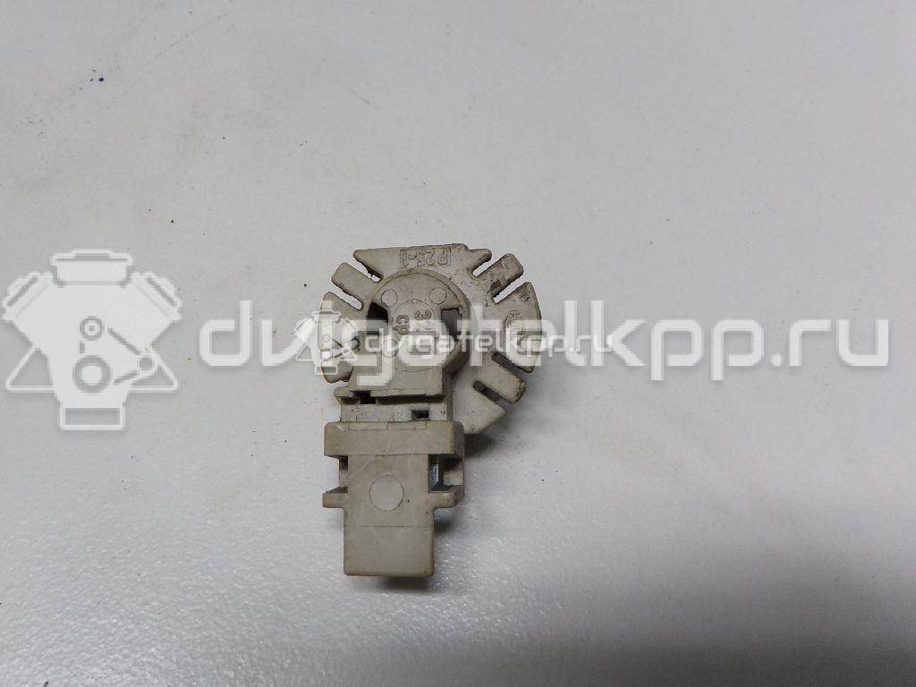 Фото Патрон лампы  893945265 для Audi 80 {forloop.counter}}