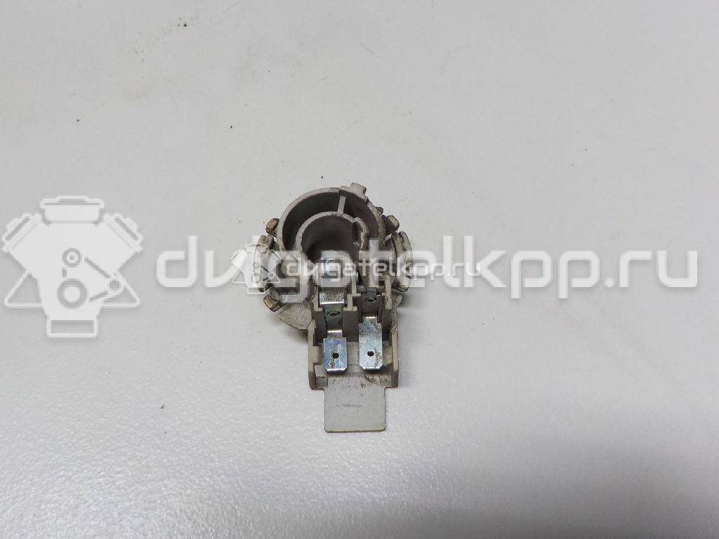 Фото Патрон лампы  893945265 для Audi 80 {forloop.counter}}