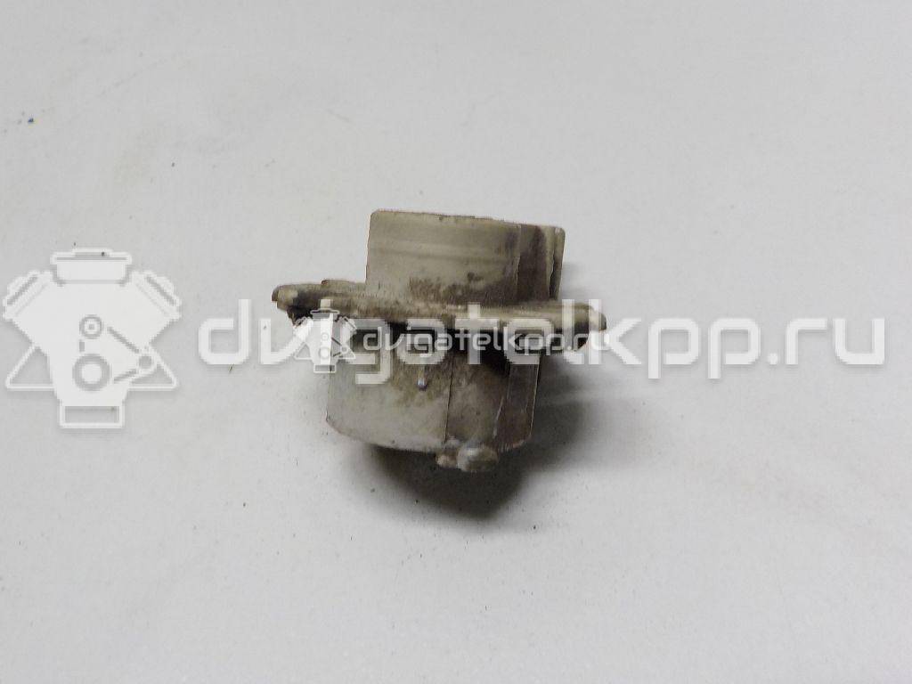 Фото Патрон лампы  893945265 для Audi 80 {forloop.counter}}