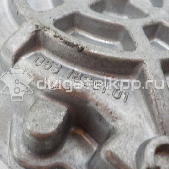 Фото Моторчик стеклоподъемника  4A0959802 для Audi 100 / A6