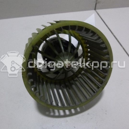 Фото Моторчик отопителя  4A0959101A для Audi 100 / A6 / 200