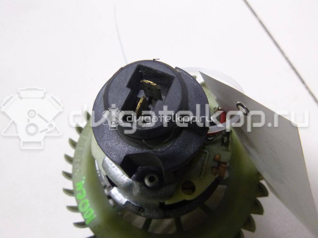 Фото Моторчик отопителя  4A0959101A для Audi 100 / A6 / 200 {forloop.counter}}