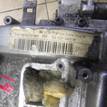 Фото Контрактный (б/у) двигатель  для audi A6 [C5]  V   058100098AX {forloop.counter}}