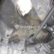 Фото Контрактный (б/у) двигатель  для audi A6 [C5]  V   058100098AX {forloop.counter}}