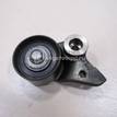 Фото Ролик-натяжитель ремня ГРМ  077109485f для Audi A8 / A6 {forloop.counter}}