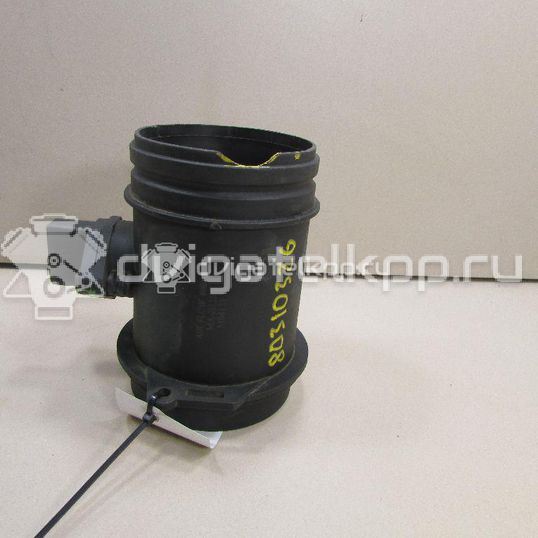 Фото Расходомер воздуха (массметр)  MA-B135 для Audi A8