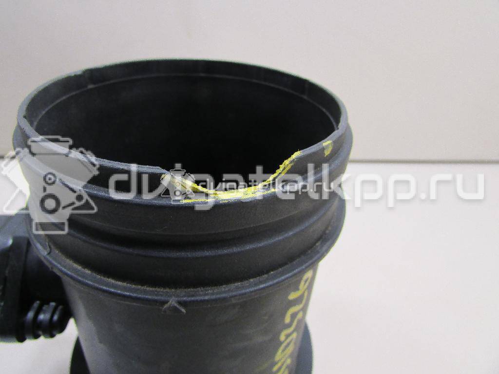 Фото Расходомер воздуха (массметр)  MA-B135 для Audi A8 {forloop.counter}}