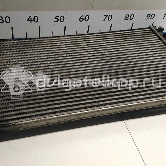 Фото Интеркулер  4B0145805F для Audi V8 44 , 4C / A6 / Allroad / 200