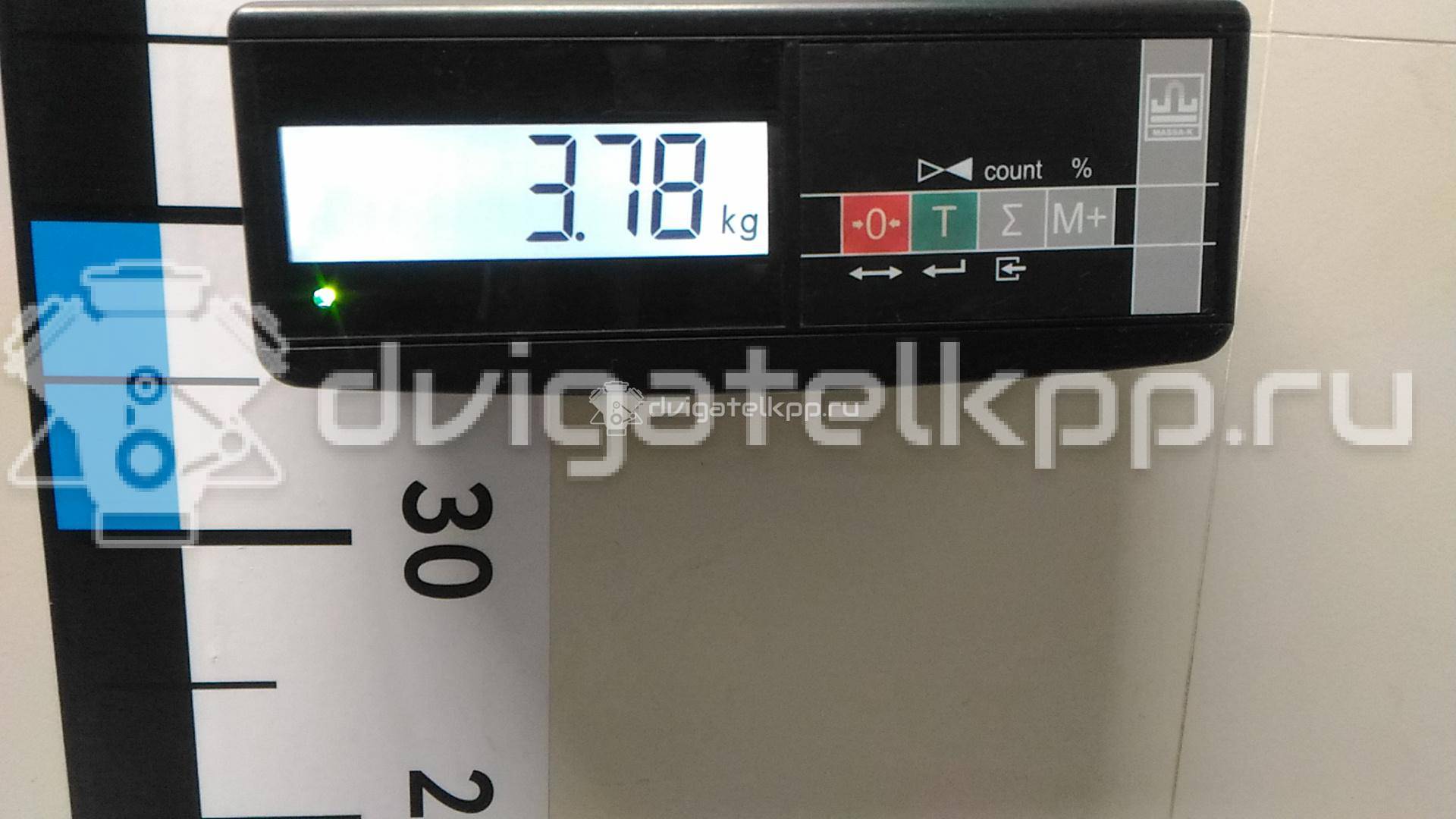 Фото Интеркулер  4B0145805F для Audi V8 44 , 4C / A6 / Allroad / 200 {forloop.counter}}