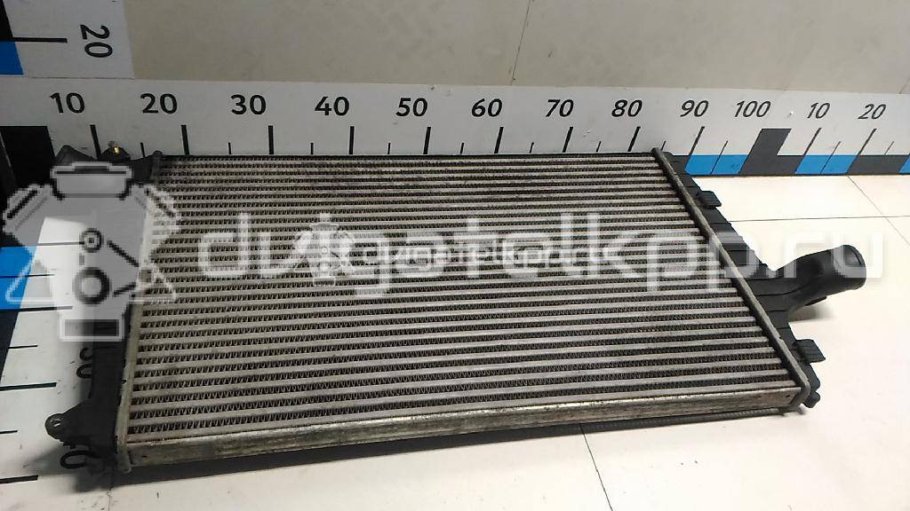 Фото Интеркулер  4B0145805F для Audi V8 44 , 4C / A6 / Allroad / 200 {forloop.counter}}