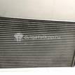 Фото Интеркулер  4B0145805F для Audi V8 44 , 4C / A6 / Allroad / 200 {forloop.counter}}