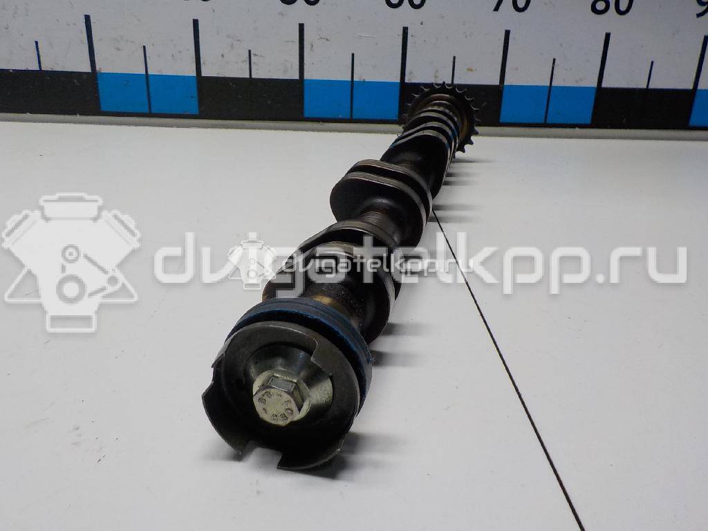 Фото Распредвал впускной  077109021GM для Audi A8 {forloop.counter}}
