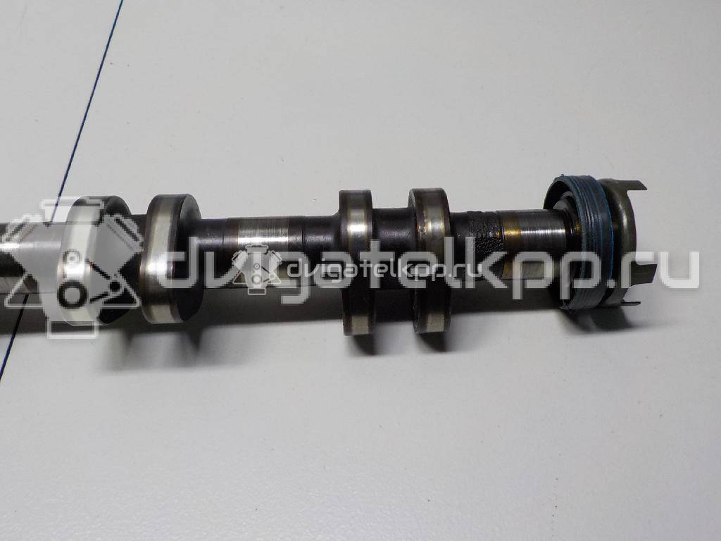 Фото Распредвал впускной  077109021GM для Audi A8 {forloop.counter}}