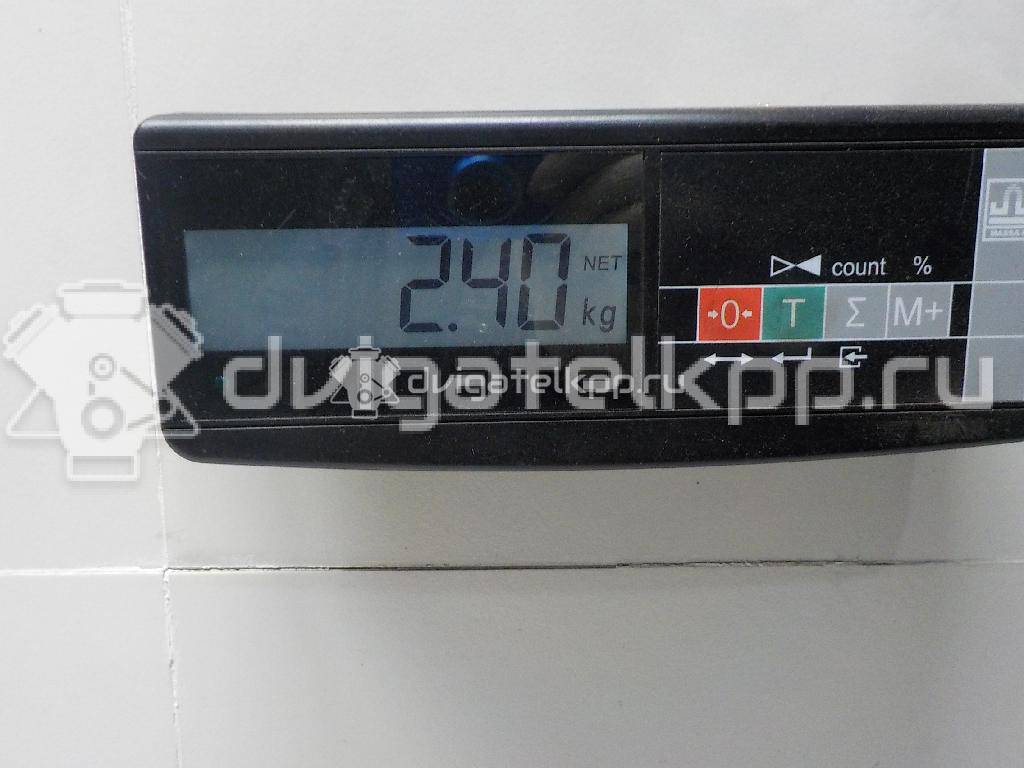 Фото Распредвал впускной  077109021GM для Audi A8 {forloop.counter}}