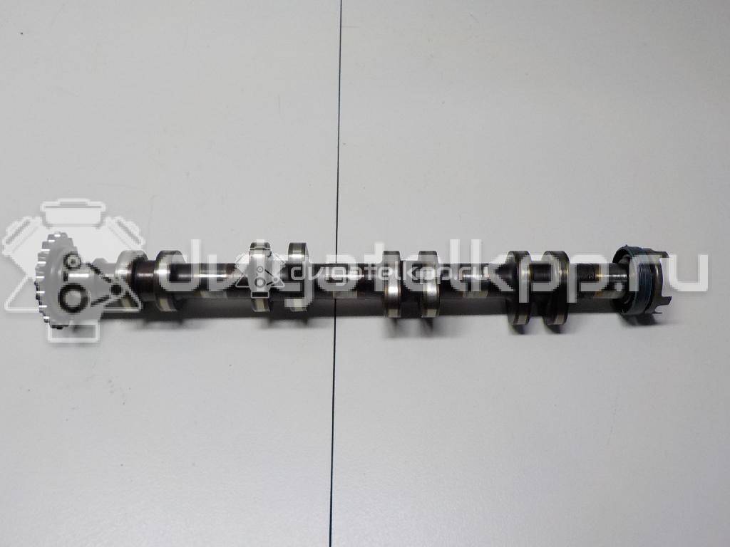 Фото Распредвал впускной  077109021GM для Audi A8 {forloop.counter}}