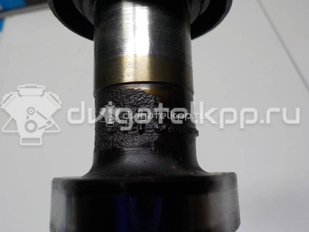 Фото Распредвал впускной  077109021GM для Audi A8 {forloop.counter}}